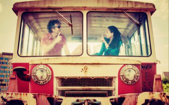 Contes, musiques, voix mêlées, une soirée exceptionnelle !