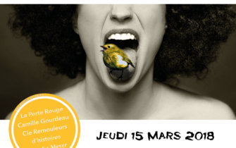 Les Allumés de la paix #2