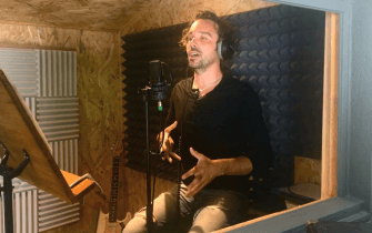 Les chansons lauréates de la 14e édition sur Youtube !