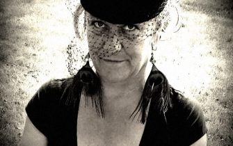 La bonne aventure, contes et divination !