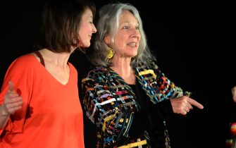 Ida y Vuelta, contes et musique aux Feux d'Norine